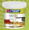 Sơn Nội Thất Nippon Vatex 17Lit